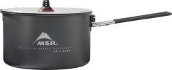 MSR Ceramic 2-Pot Set Compact Camping Cookware 14 MSR Ceramic 2-Pot Set Compact Camping Cookware -Comprehensive outdoor sports 13231 msr ceramic 2p5liter pot 2 logocopy