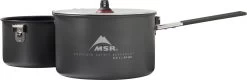 MSR Ceramic 2-Pot Set Compact Camping Cookware 15 MSR Ceramic 2-Pot Set Compact Camping Cookware -Comprehensive outdoor sports 13232 msr ceramic 2potset 2 logocopy