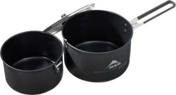MSR Ceramic 2-Pot Set Compact Camping Cookware 16 MSR Ceramic 2-Pot Set Compact Camping Cookware -Comprehensive outdoor sports 13232 msr ceramic 2potset 2 packagingcopy