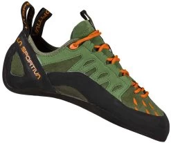 La Sportiva Tarantulace Rock Climbing Shoe