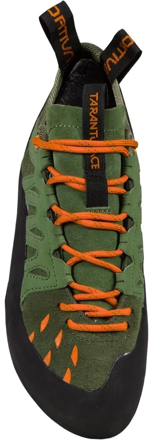 La Sportiva Tarantulace Rock Climbing Shoe 2 La Sportiva Tarantulace Rock Climbing Shoe - Image 2
