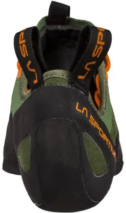 La Sportiva Tarantulace Rock Climbing Shoe 11 La Sportiva Tarantulace Rock Climbing Shoe -Comprehensive outdoor sports 1355219314 g