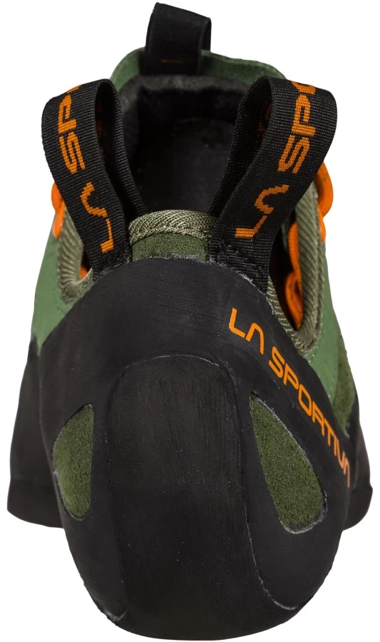 La Sportiva Tarantulace Rock Climbing Shoe 5 La Sportiva Tarantulace Rock Climbing Shoe - Image 5