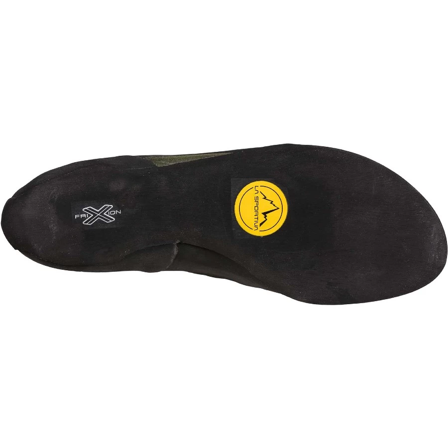La Sportiva Tarantulace Rock Climbing Shoe 6 La Sportiva Tarantulace Rock Climbing Shoe - Image 6