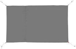 Sierra Designs Meteor Footprint 2-Man Tent Groundsheet