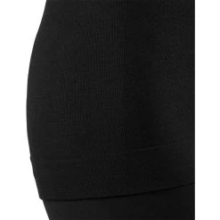 Falke LS Wool Tech Light Women's Base Layer Top -Comprehensive outdoor sports 1378814 6319b5f4b6403