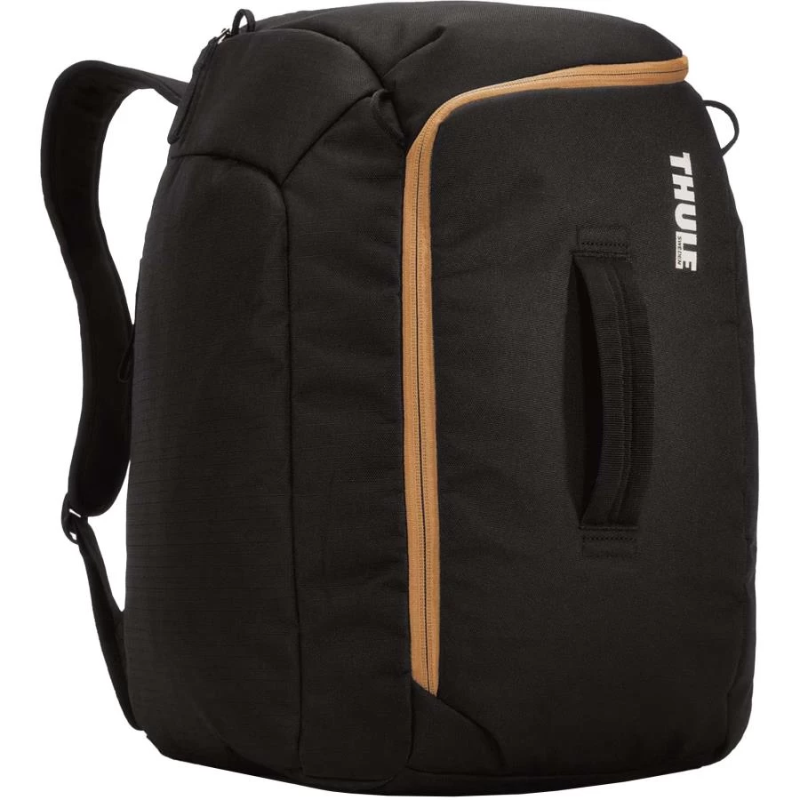 Thule RoundTrip 45 Ski/Snowboard Boot Backpack 8 Thule RoundTrip 45 Ski/Snowboard Boot Backpack - Image 8