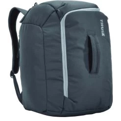 Thule RoundTrip 45 Ski/Snowboard Boot Backpack 14 Thule RoundTrip 45 Ski/Snowboard Boot Backpack -Comprehensive outdoor sports 1385662copycopy2 1