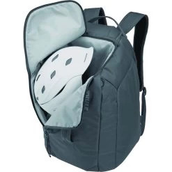 Thule RoundTrip 45 Ski/Snowboard Boot Backpack 11 Thule RoundTrip 45 Ski/Snowboard Boot Backpack -Comprehensive outdoor sports 1385665copy