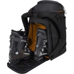 Thule RoundTrip 60 Ski/Snowboard Boot Backpack -Comprehensive outdoor sports 1385672copy