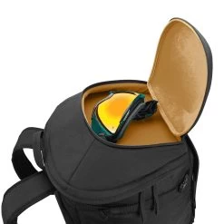 Thule RoundTrip 60 Ski/Snowboard Boot Backpack -Comprehensive outdoor sports 1385673copy2