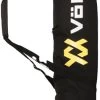 Volkl Classic Single Ski Bag