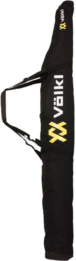 Volkl Classic Single Ski Bag