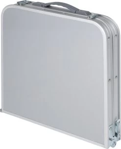 Bo-Camp Side Table Case Model Portable Folding Camp Table 15 Bo-Camp Side Table Case Model Portable Folding Camp Table -Comprehensive outdoor sports 1404411 04copy