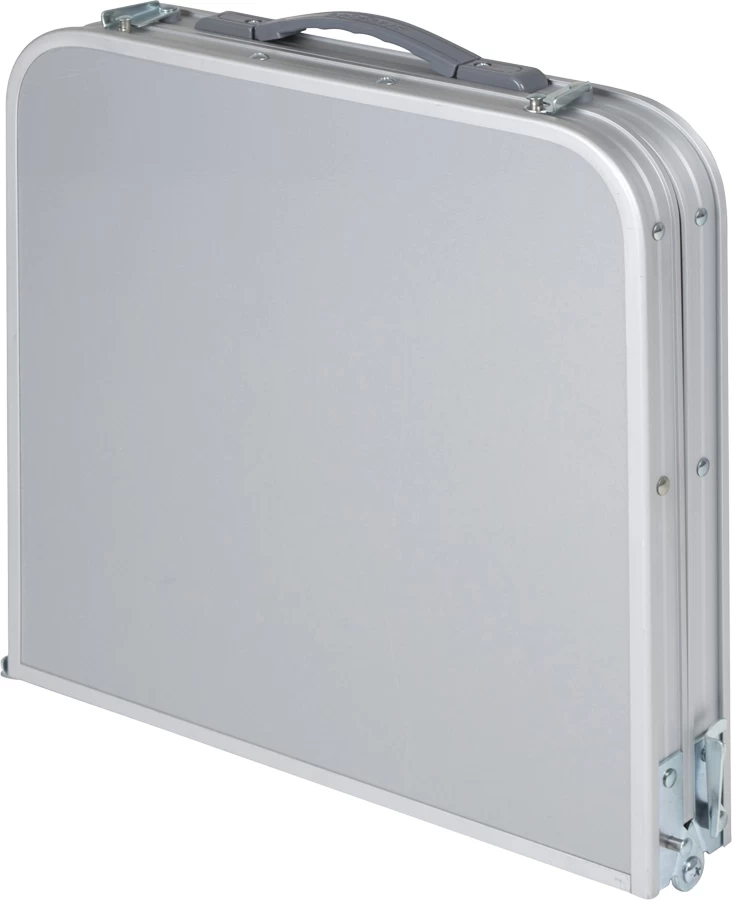 Bo-Camp Side Table Case Model Portable Folding Camp Table 4 Bo-Camp Side Table Case Model Portable Folding Camp Table - Image 4