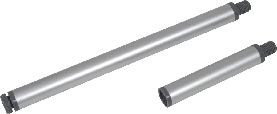 Bo-Camp Side Table Case Model Portable Folding Camp Table 6 Bo-Camp Side Table Case Model Portable Folding Camp Table - Image 6