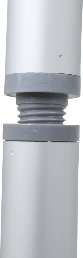 Bo-Camp Side Table Case Model Portable Folding Camp Table 7 Bo-Camp Side Table Case Model Portable Folding Camp Table - Image 7