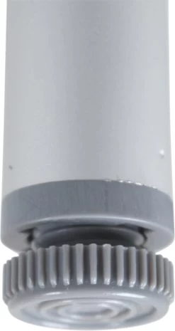 Bo-Camp Side Table Case Model Portable Folding Camp Table 19 Bo-Camp Side Table Case Model Portable Folding Camp Table -Comprehensive outdoor sports 1404411 08copy