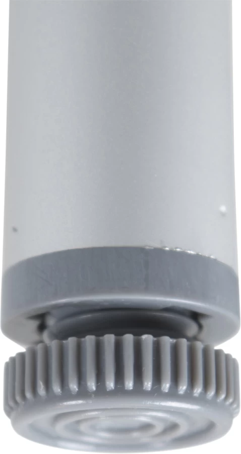 Bo-Camp Side Table Case Model Portable Folding Camp Table 8 Bo-Camp Side Table Case Model Portable Folding Camp Table - Image 8