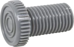 Bo-Camp Side Table Case Model Portable Folding Camp Table 20 Bo-Camp Side Table Case Model Portable Folding Camp Table -Comprehensive outdoor sports 1404411 09copy