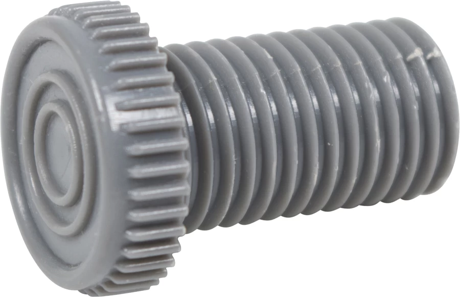 Bo-Camp Side Table Case Model Portable Folding Camp Table 9 Bo-Camp Side Table Case Model Portable Folding Camp Table - Image 9