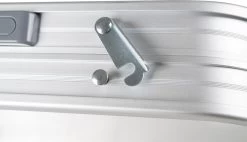 Bo-Camp Side Table Case Model Portable Folding Camp Table 23 Bo-Camp Side Table Case Model Portable Folding Camp Table -Comprehensive outdoor sports 1404411 12copy