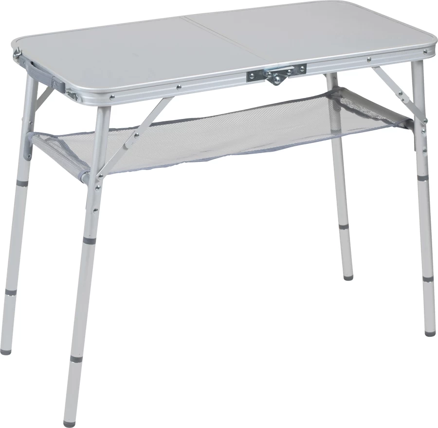 Bo-Camp Side Table Case Model Portable Folding Camp Table 1 Bo-Camp Side Table Case Model Portable Folding Camp Table