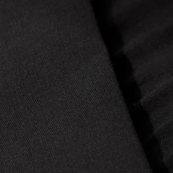 Mammut Runbold Light Pants Men's Hiking/Climbing Trousers -Comprehensive outdoor sports 1450a716 d5fb 4c32 a880 d369eb32099c 1022 01312 0001 det 1