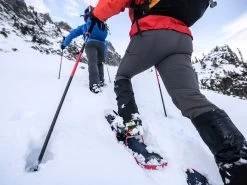 MSR DynaLock Ascent Carbon Mountaineering Poles 22 MSR DynaLock Ascent Carbon Mountaineering Poles -Comprehensive outdoor sports 148daba8 212a 4d95 8a50 bae3b9d60e2e10237 MSR SS 1 DSC4035