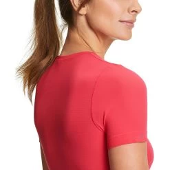 Falke Ultralight Cool Short Sleeved T-Shirt 9 Falke Ultralight Cool Short Sleeved T-Shirt -Comprehensive outdoor sports 1517786 642f2ead7f96dcopy