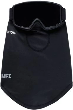Anon Midweight Neckwarmer MFI Facemask