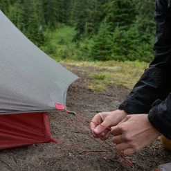 MSR Freelite 1 V3 Ultralight Backpacking Tent -Comprehensive outdoor sports 1545a2a8 8a52 47aa aa32 bcc3569fb1bc 2022 msr freelite cascades rinckenberger 5445copycopy