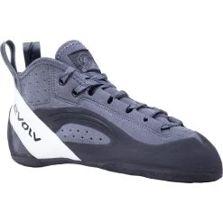 Evolv Yosemite Bum LV Rock Climbing Shoes