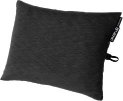 Nemo Fillo Elite Ultralight Travel & Camping Pillow 11 Nemo Fillo Elite Ultralight Travel & Camping Pillow -Comprehensive outdoor sports 1579256054 02734400 1