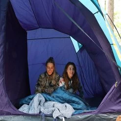 Vango Beta 550XL Lightweight Family Camping Tent 15 Vango Beta 550XL Lightweight Family Camping Tent -Comprehensive outdoor sports 1594 2 beta 550xl clr 3