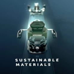 Marker Cruise 10 Ski Bindings -Comprehensive outdoor sports 16126072 2457 483e aaef b1c31dbc8e4c crusie3