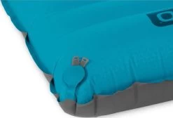 Nemo Quasar 3D Sleeping Mat -Comprehensive outdoor sports 1617184754 48991200