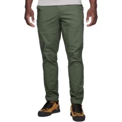 Black Diamond Rocklock Climbing & Bouldering Pants -Comprehensive outdoor sports 16680 source 1679032823copy 1