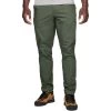 Black Diamond Rocklock Climbing & Bouldering Pants