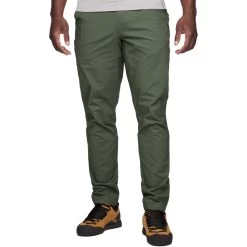 Black Diamond Rocklock Climbing & Bouldering Pants