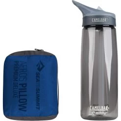 Sea To Summit Aeros Premium Deluxe Travel Pillow -Comprehensive outdoor sports 16acaa10 a24e 4772 a2b7 4f282e0439aa pillow8