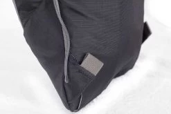 Vamoose V2 Child Carrier Backpack -Comprehensive outdoor sports 16cd6f4c 483b 4e71 8aff f502a646012d114438 Detail 14