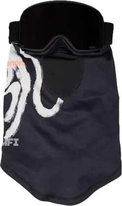 Anon Lightweight MFI Facemask