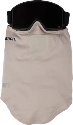 Anon Lightweight MFI Facemask