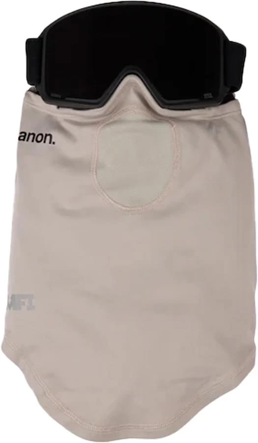 Anon Lightweight MFI Facemask 4 Anon Lightweight MFI Facemask - Image 4