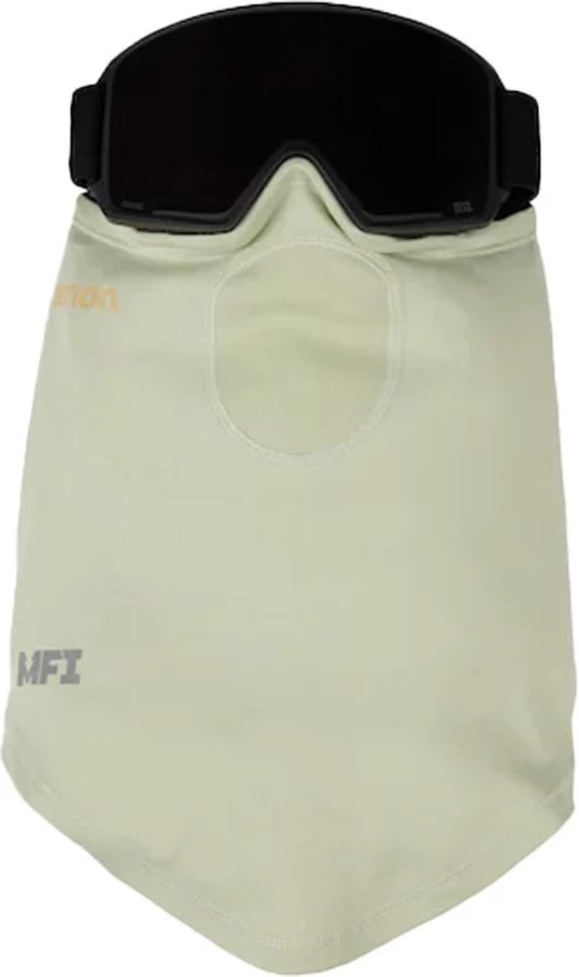 Anon Lightweight MFI Facemask 6 Anon Lightweight MFI Facemask - Image 6