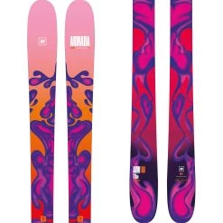 Armada ARW 88 Women's Skis
