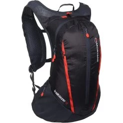 Montane Trailblazer 18 Technical Backpack -Comprehensive outdoor sports 17f65f1f d819 4592 8791 27b04cf266cd PTB18CHA Trailblazer 18 1copy
