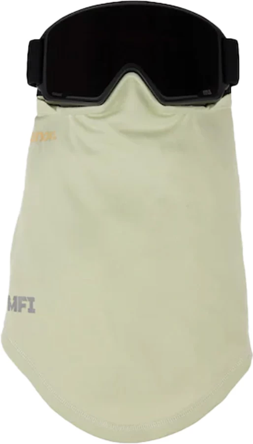 Anon Mesh Neckwarmer MFI Facemask 1 Anon Mesh Neckwarmer MFI Facemask