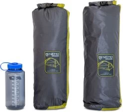 Nemo Dagger OSMO 3 Ultralight Backpacking Tent -Comprehensive outdoor sports 1864431d 65a4 4a53 9c05 48177b587951 s22 DAGGER DIVVYCUBE